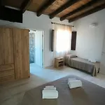 L'ulivo 3*
