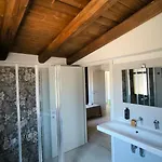 L'ulivo Pensión 3*