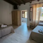 Pensión L'ulivo