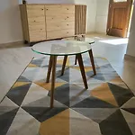 L'ulivo Pensión 3*