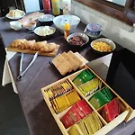 Pensión L'ulivo