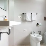L'ulivo 3* Gonnosfanàdiga