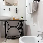 L'ulivo Pensión 3*