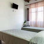 Pensión L'ulivo 3*