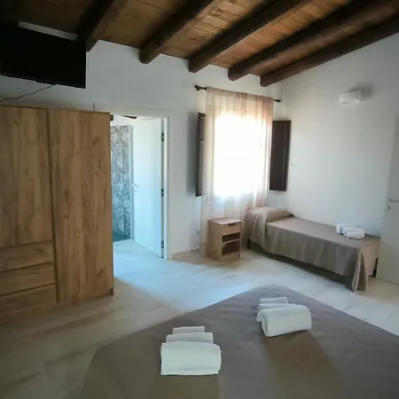 L'ulivo 3*