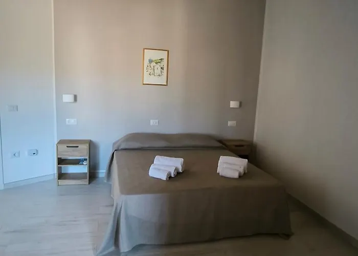 L'ulivo
