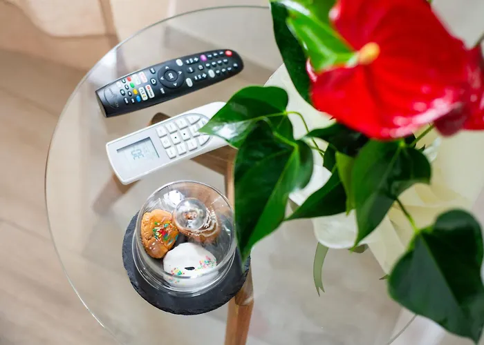 Gasthof L'ulivo
